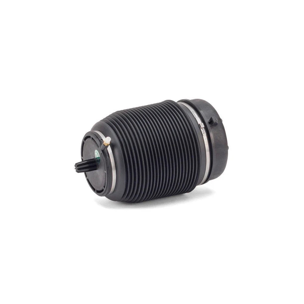 Arnott Air Spring for A-2960