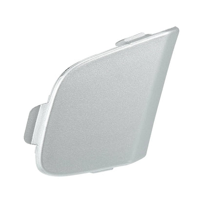 Front Bumper Tow Hook Cover BM5117A989 for Ford Focus MK3 (2012–2018)