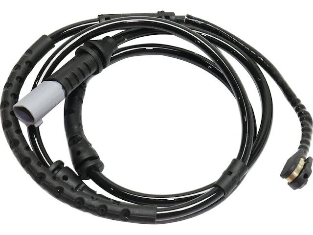Brake Pad Sensor for BMW 528i xDrive (2012–2016) 83745VFGJ