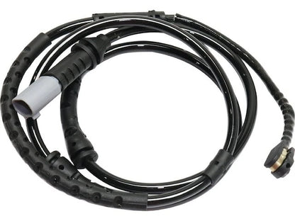 Brake Pad Sensor for BMW 528i xDrive (2012–2016) 83745VFGJ