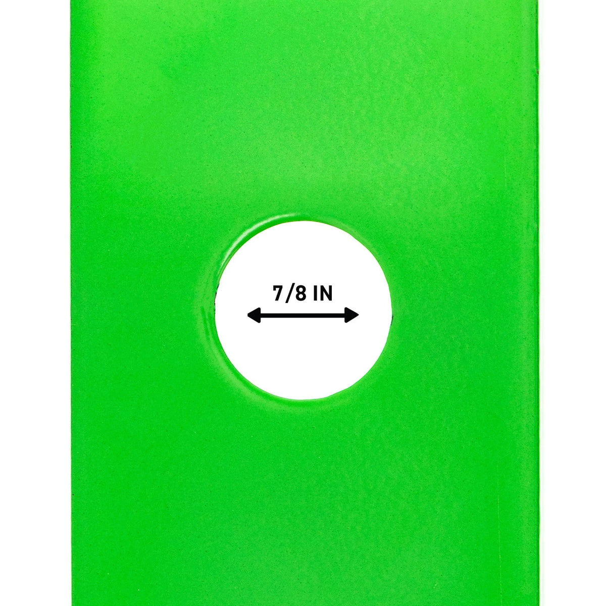 6X LawnRAZOR Blade for John Deere ZTrak Z510A Z810A (M136194)
