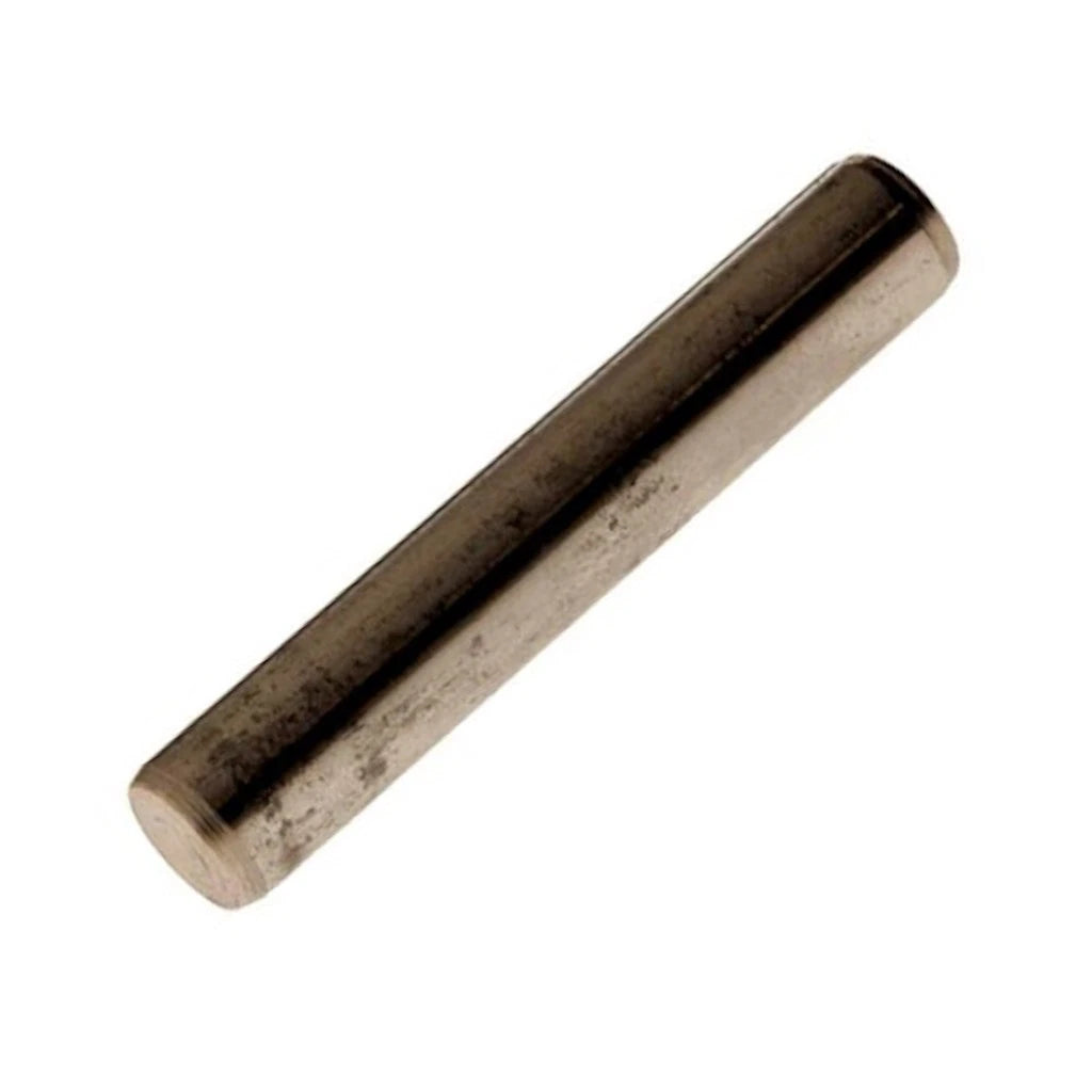 Accumulator Piston Pin for Chevy C1500 Suburban (1992–1994) OLX-ACD8628273-CL360A80