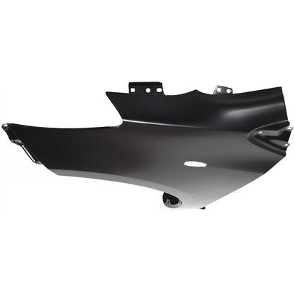 Fender Kit for Toyota Yaris (2007–2011) Front Left & Right Steel Primed
