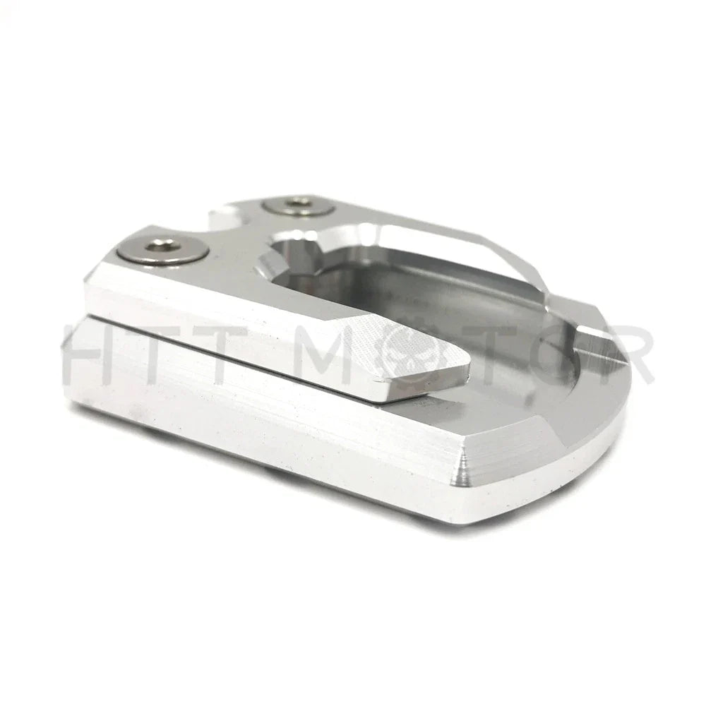 Kickstand Side Stand Pad Extension for Yamaha XMAX 125/250/300 (2017–2023)