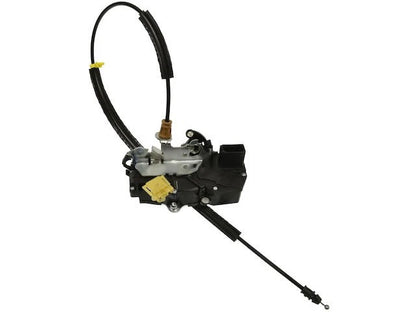 Door Lock Actuator for Chevrolet Tahoe (2008–2009) 55237WJWT