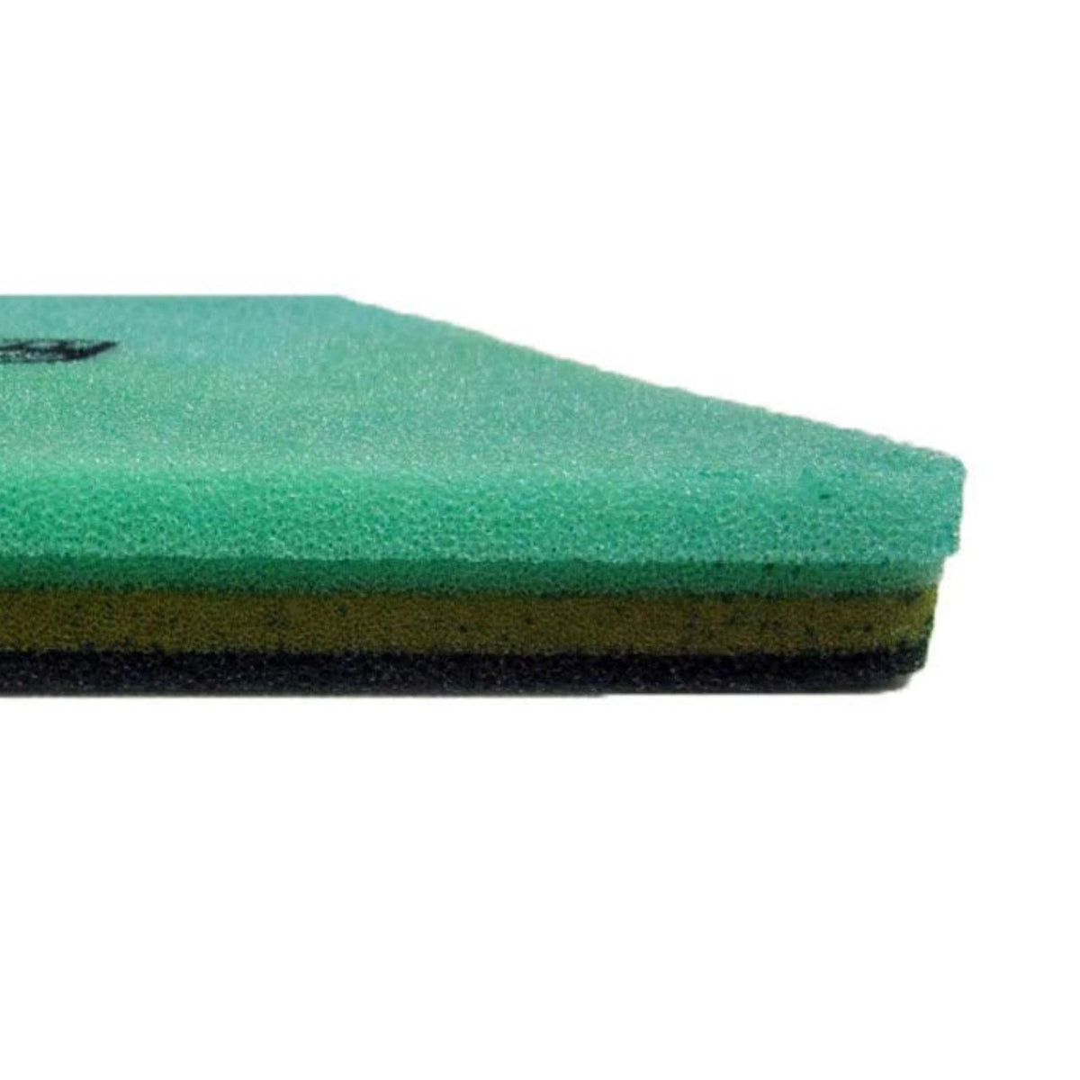 Foam Replacement Filter for Can-Am Commander Maverick Max (707800582)