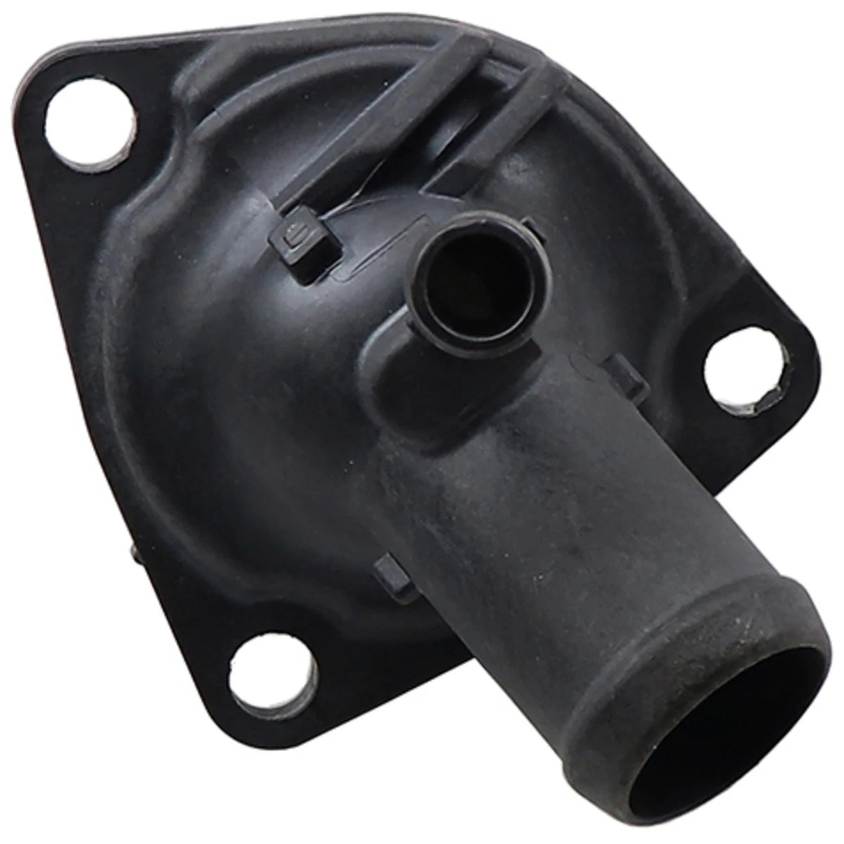 Thermostat 143-0952 for Honda Odyssey Ridgeline Passport Pilot (2016–2021)