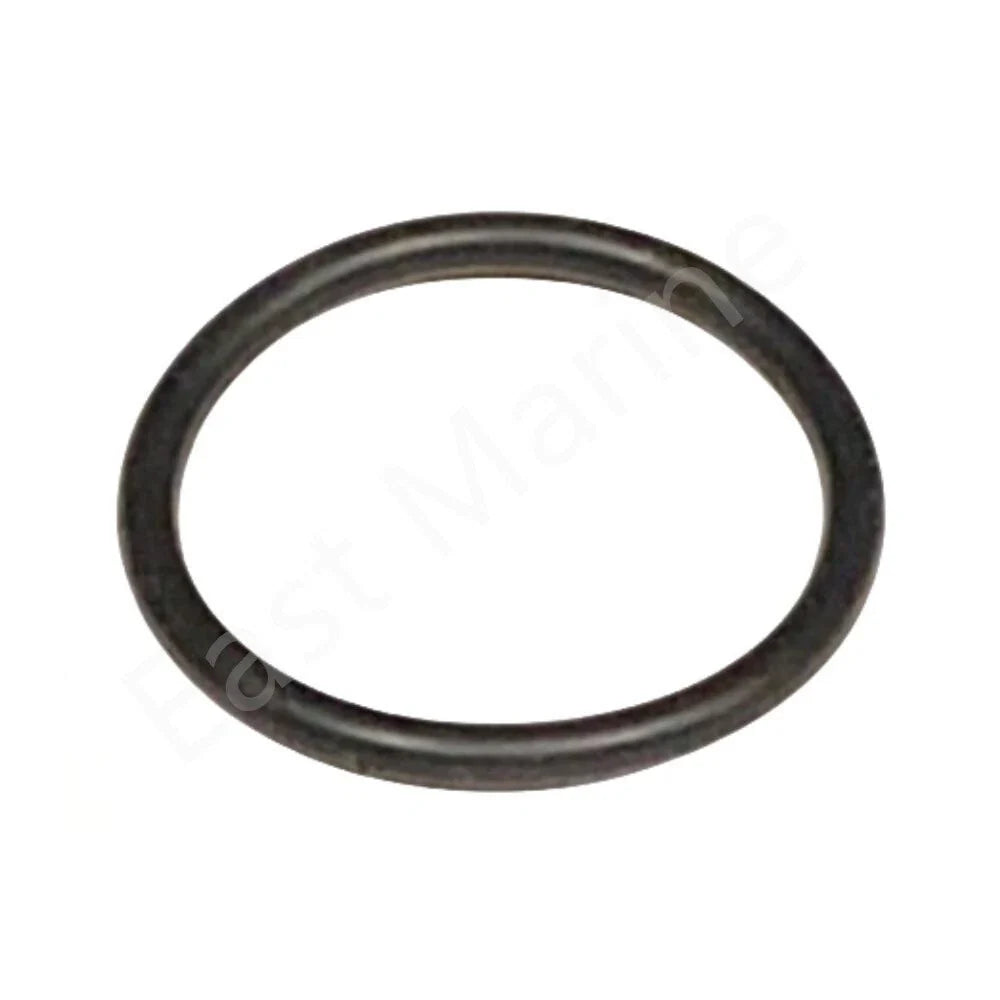 Thermostat Kit for Volvo Penta 4.3 5.0 5.7 350 V6 V8 (1996–2021) 18-3677 3856961 383307