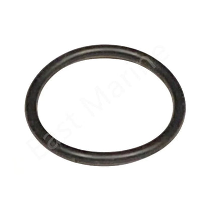 Thermostat Kit for Volvo Penta 4.3 5.0 5.7 350 V6 V8 (1996–2021) 18-3677 3856961 383307