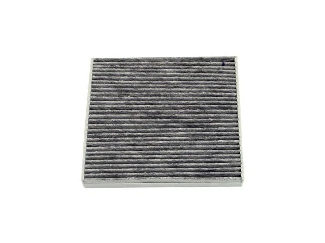 Cabin Air Filter for Lexus GX460 (2010–2023) 87746TVFQ