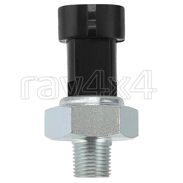 Brake Switch for Polaris Sportsman 450, 570 PROSTAR S4 (2014–2023) 4015069
