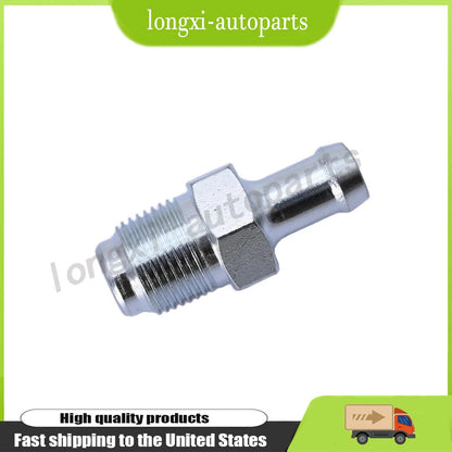 PCV Valve for Subaru Forester WRX (2014–2021) 11810AA140, 11810AA141