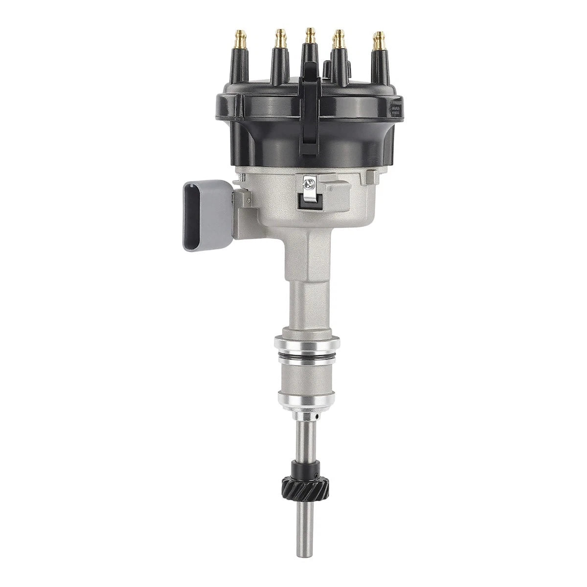 Distributor for Ford E150, E250, F150, F250, Bronco (1980–1996) 18031809, 302880, 842880