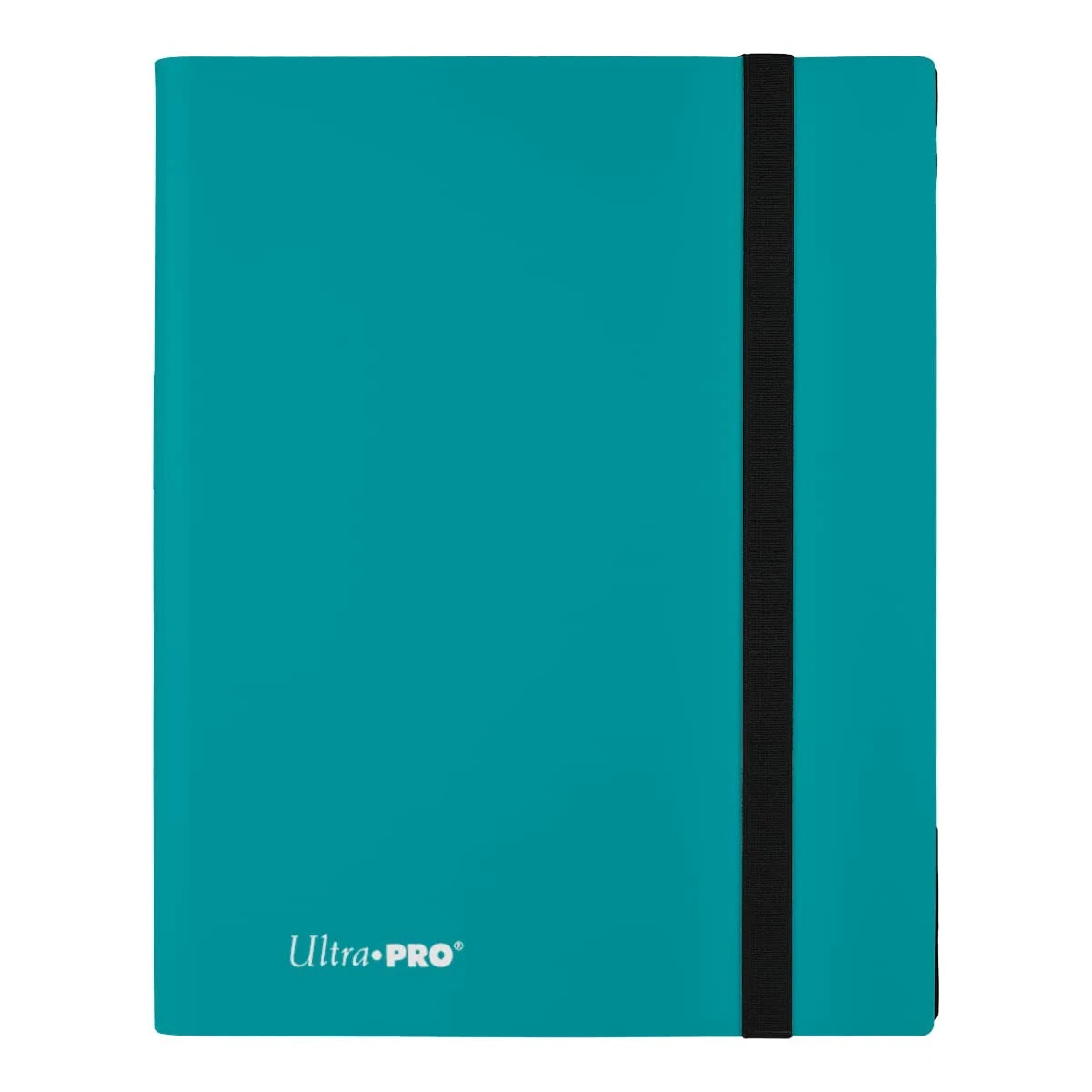 9-Pocket PRO-Binder for Eclipse