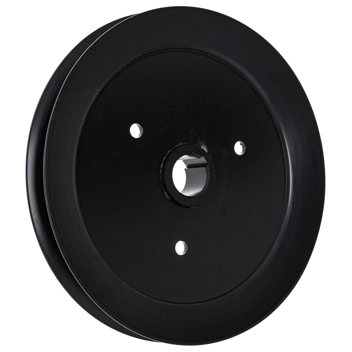 3 Pack Deck Pulley for Exmark Lazer Z XS LC Lazer AS FR724 (103-2795)