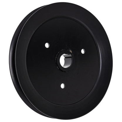 3 Pack Deck Pulley for Exmark Lazer Z XS LC Lazer AS FR724 (103-2795)