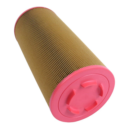 Air Filter AZ55542 for John Deere Tractor 3200 5820 5720 (11705110)