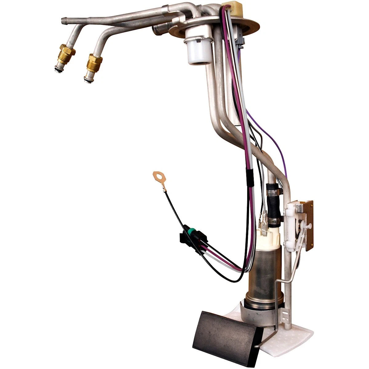 Delphi Electric Fuel Pump HP10001 for Chevy GMC C2500 C3500 K (1996–1997)