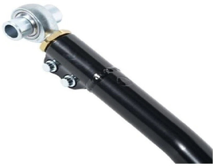 Adjustable Rear Track Bar for Ford Bronco (2021–2025) 52007B