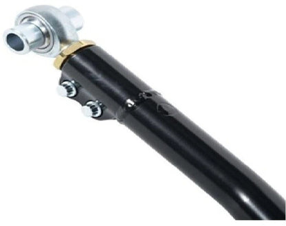 Adjustable Rear Track Bar for Ford Bronco (2021–2025) 52007B