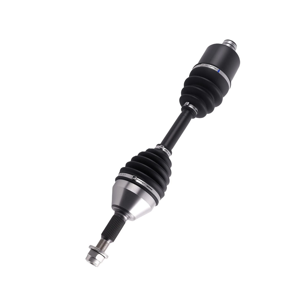 Front Left or Right CV Axle for Chevy Cobalt HHR Saturn Ion Pontiac G5 (2005–2010) - 8NMCIG, NCV10617, 661376