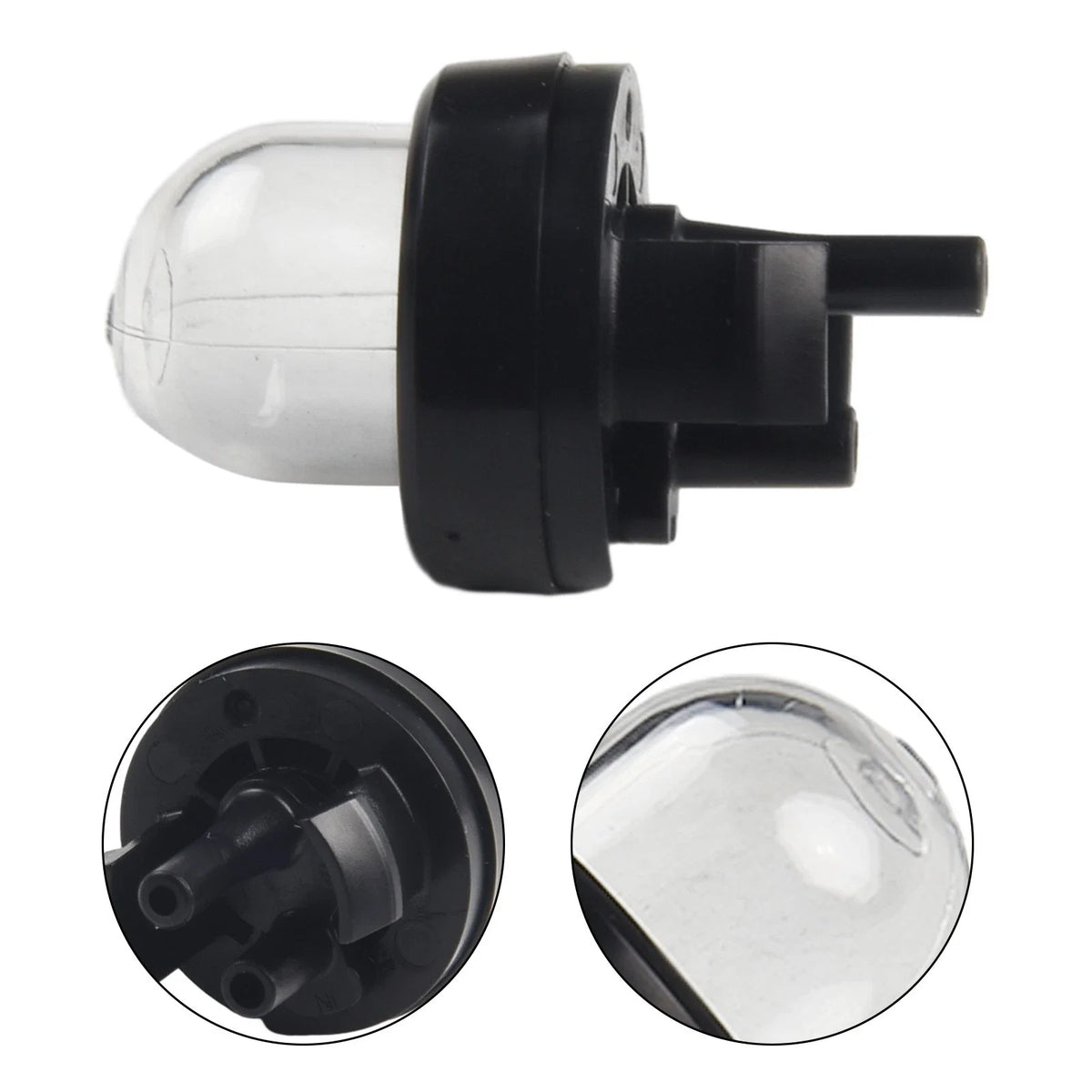 Primer Bulbs for Chainsaw (Compatible)
