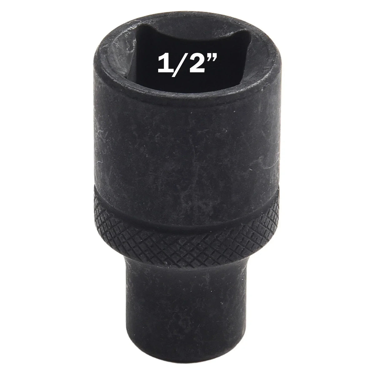 Screw Sleeve Wrench / Steel / Battery Cover for Tesla
