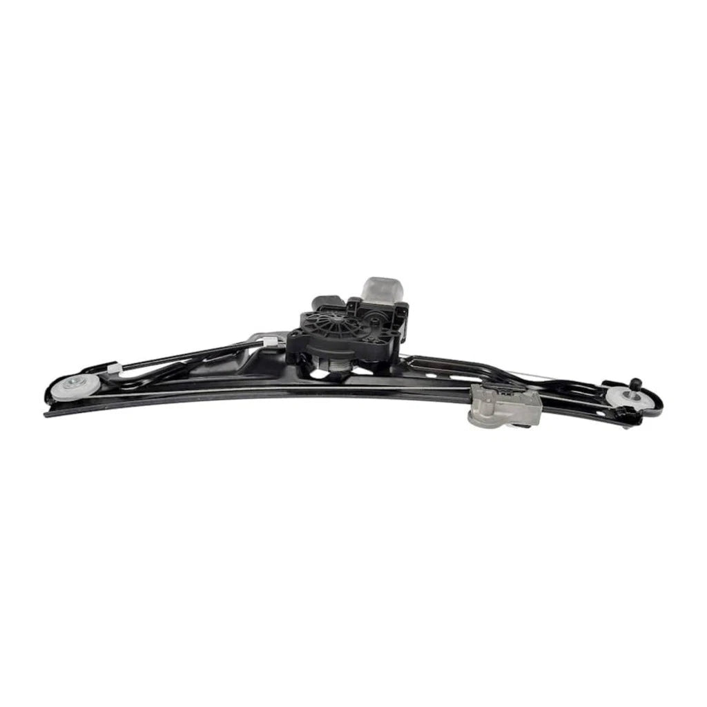 Window Regulator for BMW 545i (2004–2005) ALX-PAU-RB-748-465-CL360A56