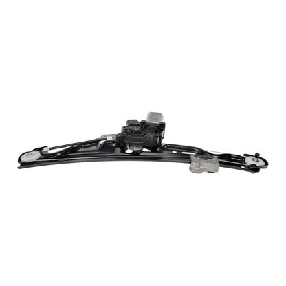Window Regulator for BMW 545i (2004–2005) ALX-PAU-RB-748-465-CL360A56
