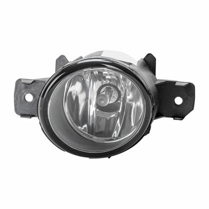 Fog Light Assembly for Infiniti JX35 (2013) CLX-M0-19-5916-00-1-CL360A2, NI2592122