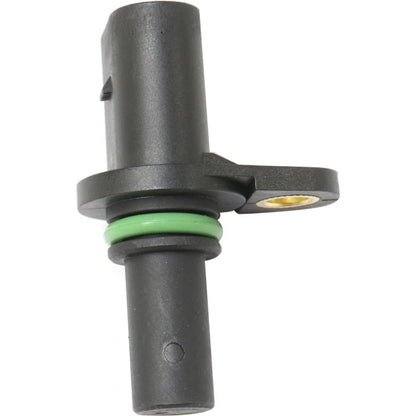 Speed Sensor for Volkswagen GTI (2007) - CLX-M0-USA-REPV313301-CL360A70