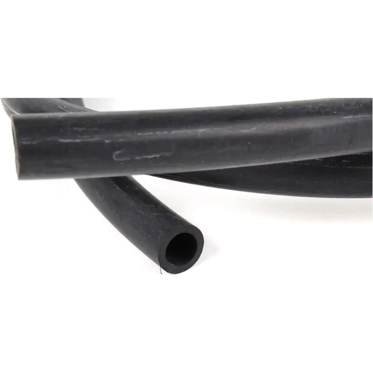 Coolant Reservoir Hose for BMW 740 325 3 Series 318 635 (1982–1994) 17-11-1-150-232