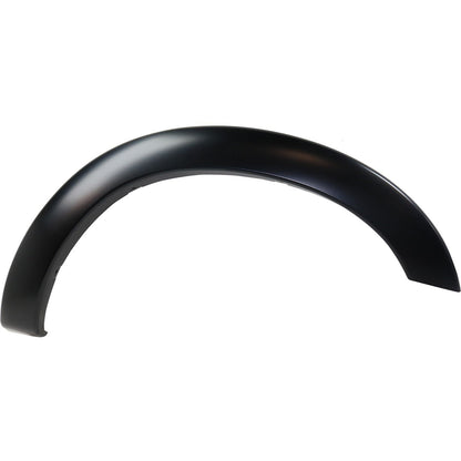 Fender Trim for Ford F250 F350 Super Duty (2011–2016) Front Right