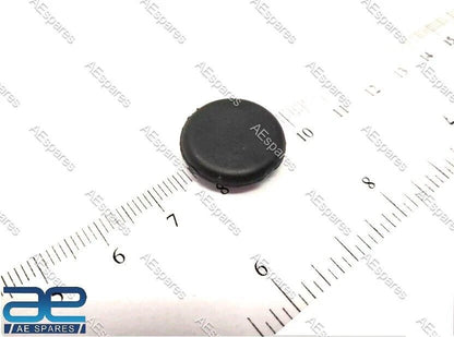 Cap Door Switch Hole for Suzuki Samurai (1985–1995) 09250M14003