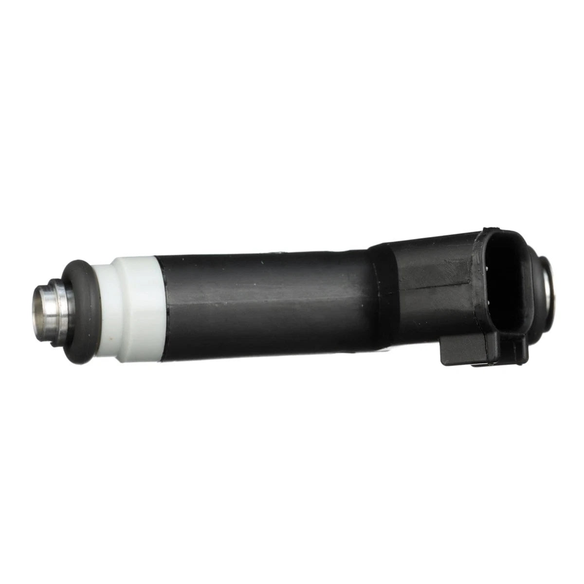 FJ481 Fuel Injector for Dodge Dakota Jeep Grand Cherokee Durango (1999–2000)