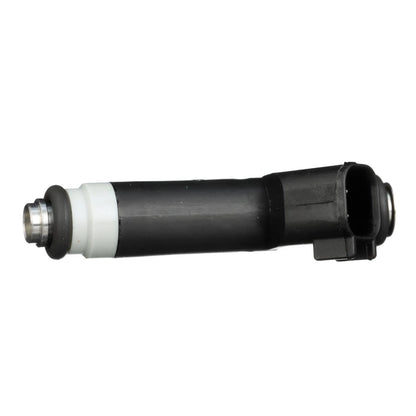 FJ481 Fuel Injector for Dodge Dakota Jeep Grand Cherokee Durango (1999–2000)