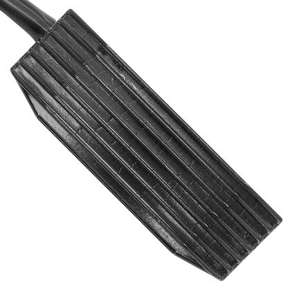 Regulator Rectifier for Suzuki VS1400GLP Intruder 1400 (1987–1995) VR7881RR174HS, 3280038B00