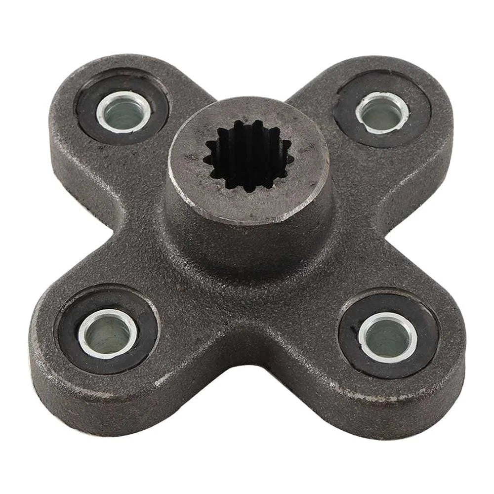 Hydraulic Pump Drive Hub Adapter for Ford 2600 3000 3300 3400 4000 (1965–1975)