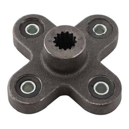 Hydraulic Pump Drive Hub Adapter for Ford 2600 3000 3300 3400 4000 (1965–1975)