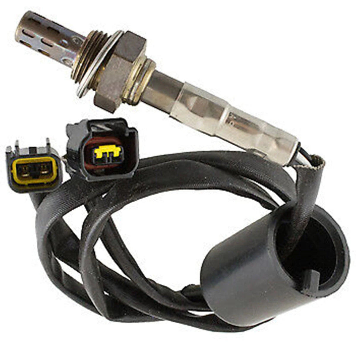 Oxygen Sensor 67H-8592A-00 for Yamaha 2 4 Stroke 150 200 HP (Outboard)