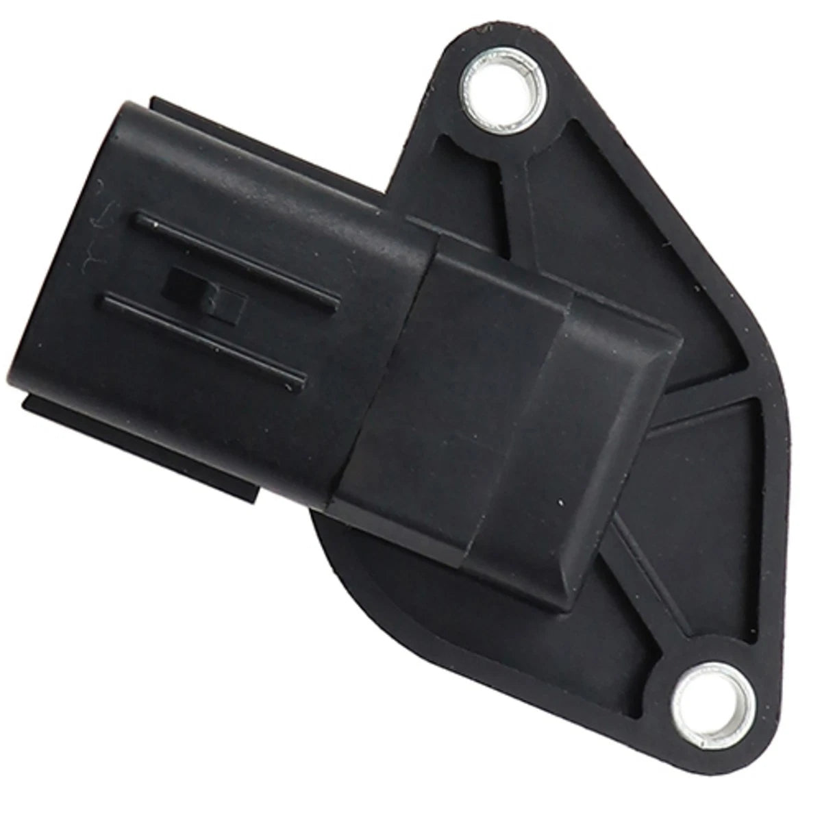Mass Air Flow Sensor 158-1708 for Mazda CX-9, CX-5, MX-5 Miata (2012–2021)