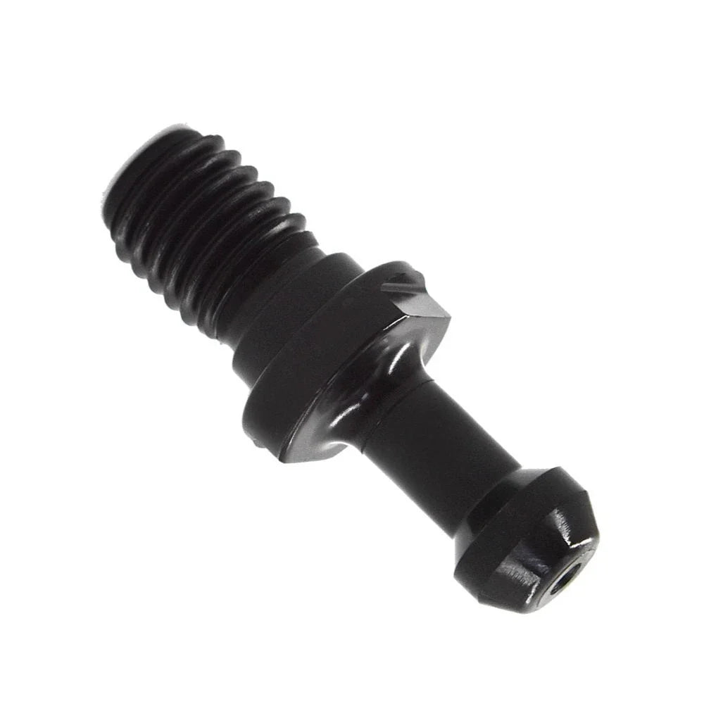 Set of 10 Pull Stud Retention Knobs for HAAS TOSHIBA (Fits CAT40)
