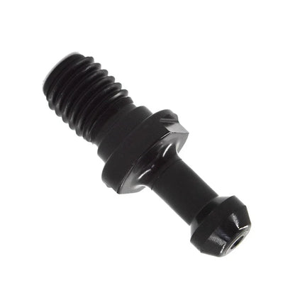 Set of 10 Pull Stud Retention Knobs for HAAS TOSHIBA (Fits CAT40)