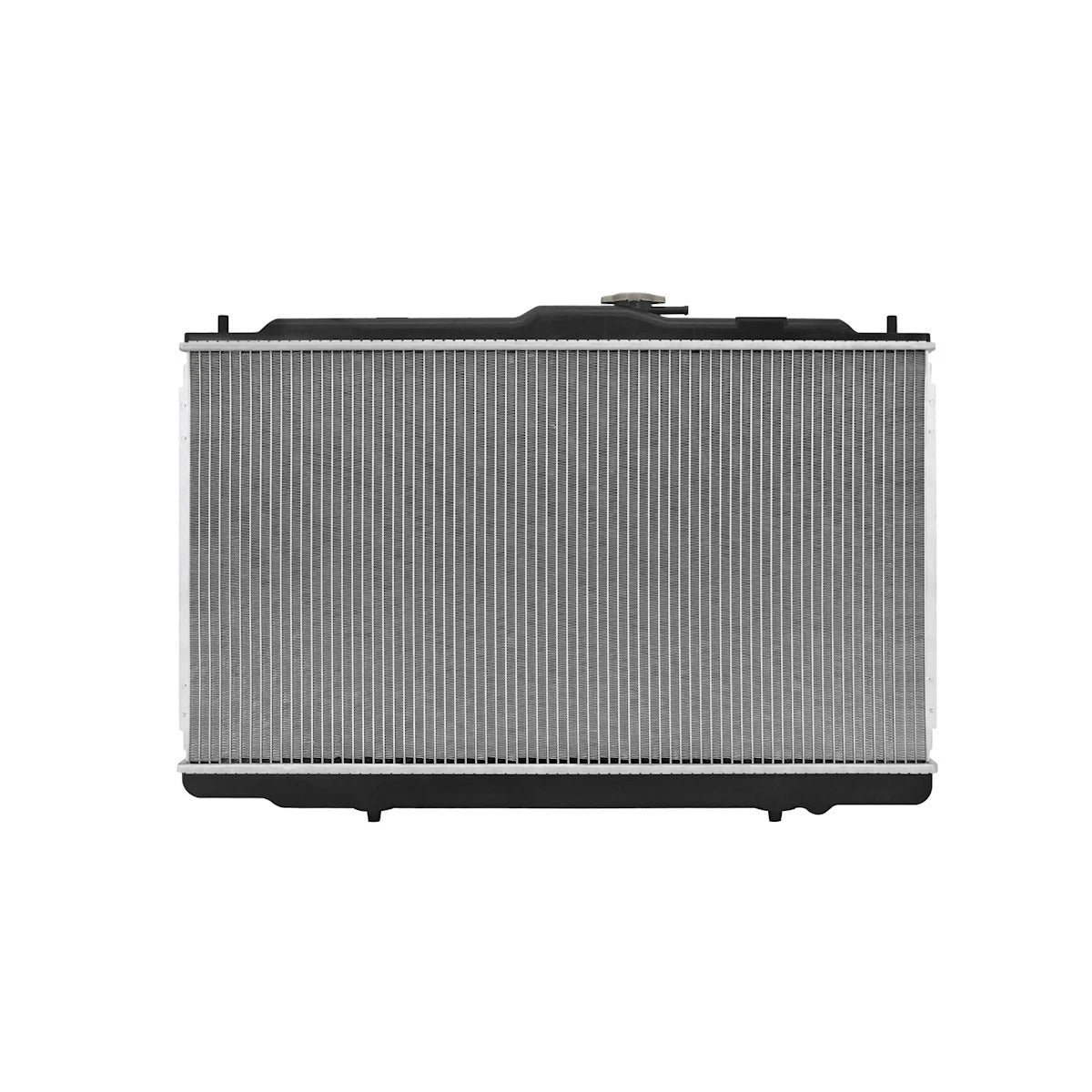 CSF Radiator for Honda Accord Acura TL (1999–2001) 2798 P2147 CU2147