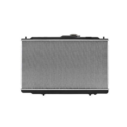 CSF Radiator for Honda Accord Acura TL (1999–2001) 2798 P2147 CU2147