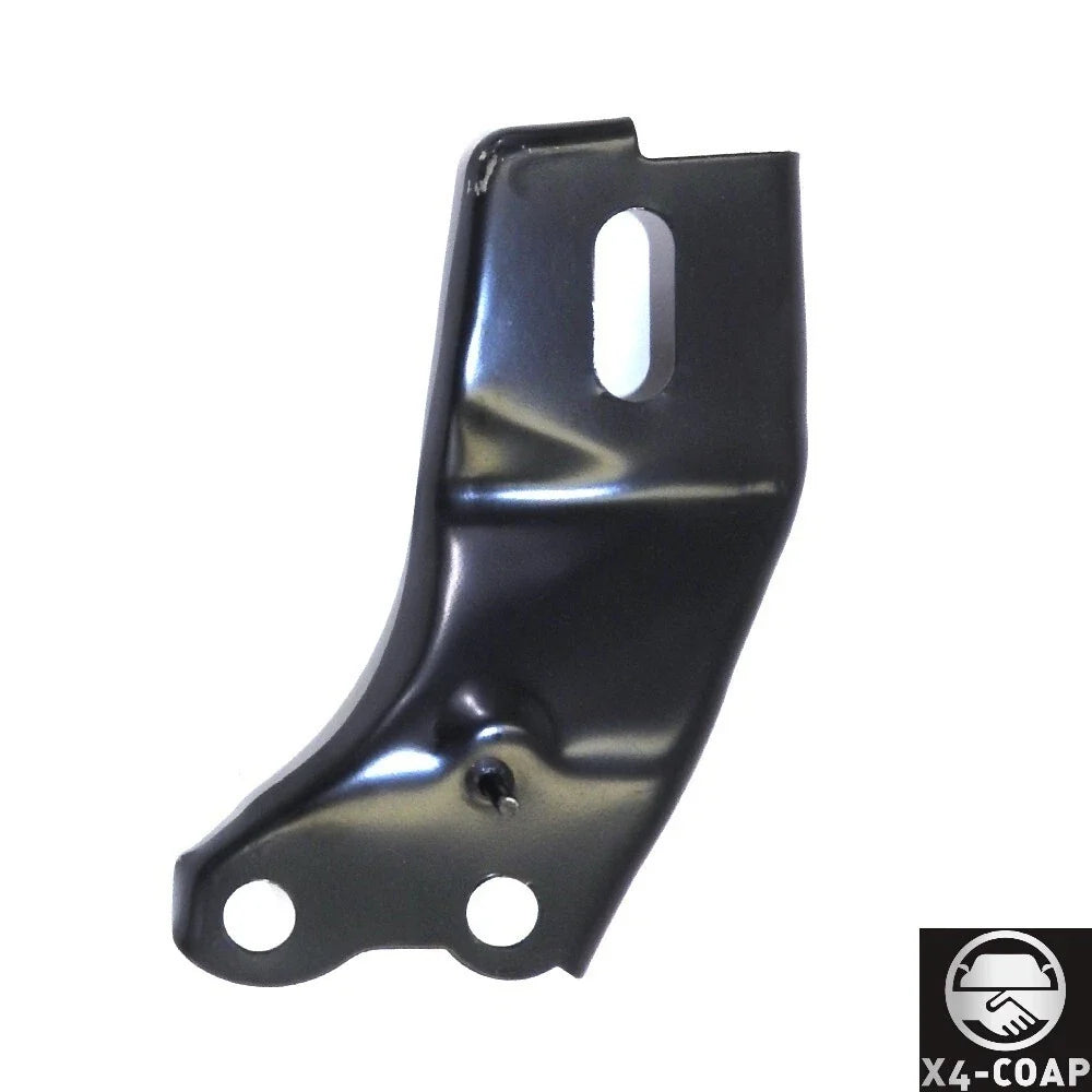 Bumper Bracket for Toyota Tacoma (2016–2023) TO1066122