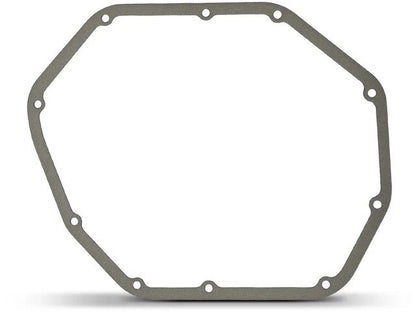 Oil Pan Gasket for Nissan Versa (2007–2012) 33698WVYP