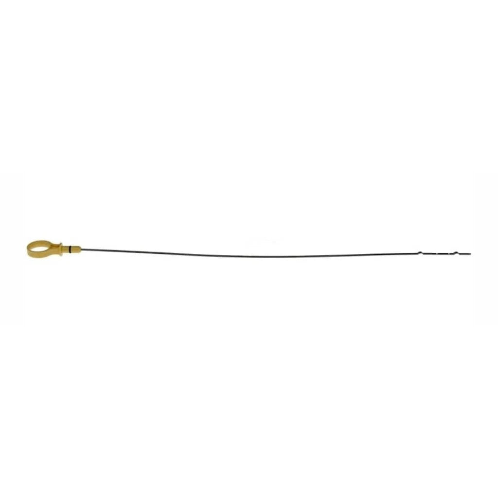 Engine Oil Dipstick for Lincoln MKS/MKZ (2013–2016) ALX-PAU-RB-921-052-CLB6