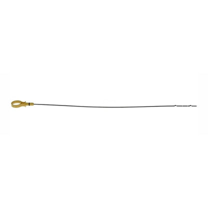 Engine Oil Dipstick for Lincoln MKS/MKZ (2013–2016) ALX-PAU-RB-921-052-CLB6
