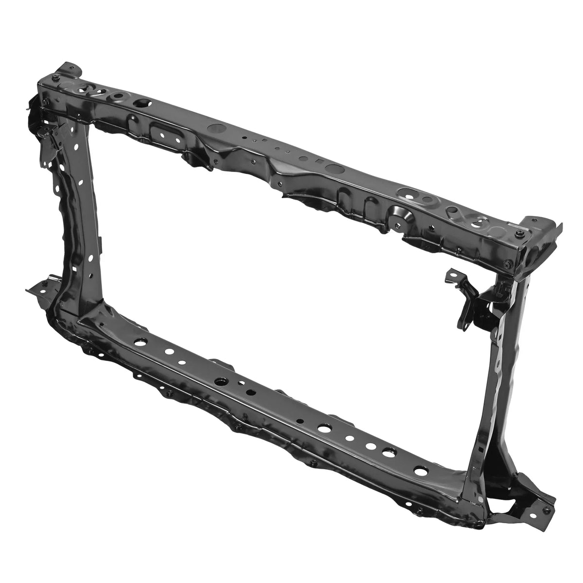 Radiator Support Assembly for Toyota Prius C (2012–2017) #5321052917 #TO1225311